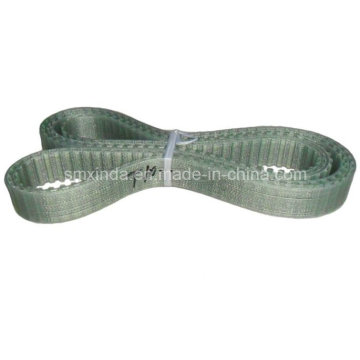 Synchronous Belt with PU Material